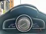 MAZDA馬自達 MAZDA 3  第15張縮圖