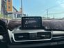 MAZDA馬自達 MAZDA 3  第16張縮圖