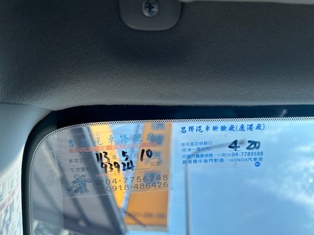 MAZDA馬自達 MAZDA 3  第18張相片