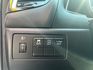 MAZDA馬自達 MAZDA 3  第19張縮圖