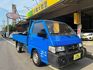 MITSUBISHI三菱 DELICA  第2張縮圖