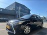 TOYOTA豐田 YARIS  第1張縮圖