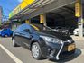 TOYOTA豐田 YARIS  第3張縮圖