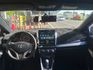 TOYOTA豐田 YARIS  第11張縮圖