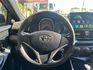 TOYOTA豐田 YARIS  第12張縮圖