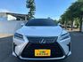 LEXUS凌志 RX200T  第2張縮圖