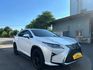LEXUS凌志 RX200T  第3張縮圖