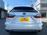 LEXUS凌志 RX200T  第6張縮圖