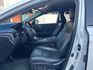 LEXUS凌志 RX200T  第7張縮圖