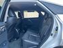 LEXUS凌志 RX200T  第8張縮圖
