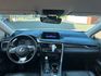 LEXUS凌志 RX200T  第11張縮圖