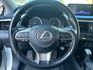LEXUS凌志 RX200T  第13張縮圖