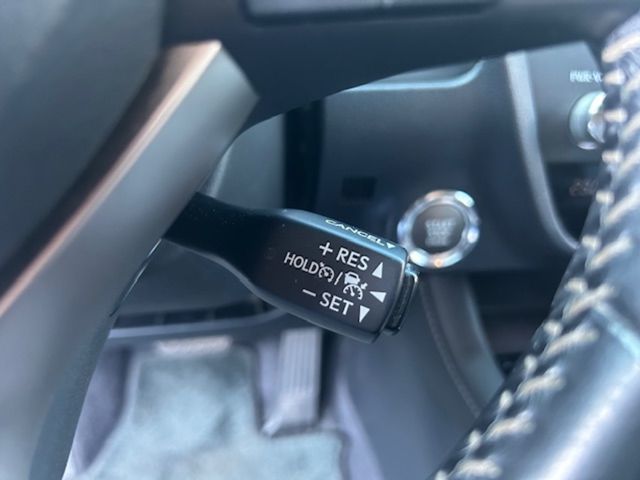 LEXUS凌志 RX200T  第18張相片