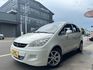 MITSUBISHI三菱 COLT PLUS  第1張縮圖