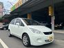 MITSUBISHI三菱 COLT PLUS  第3張縮圖