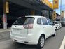 MITSUBISHI三菱 COLT PLUS  第4張縮圖