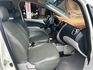 MITSUBISHI三菱 COLT PLUS  第8張縮圖