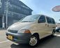 TOYOTA豐田 HIACE  第1張縮圖