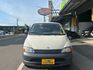 TOYOTA豐田 HIACE  第2張縮圖
