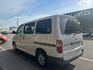 TOYOTA豐田 HIACE  第3張縮圖