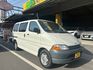 TOYOTA豐田 HIACE  第4張縮圖