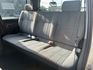 TOYOTA豐田 HIACE  第7張縮圖
