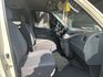 TOYOTA豐田 HIACE  第8張縮圖