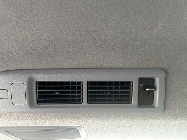 TOYOTA豐田 HIACE  第14張相片