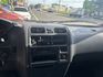 TOYOTA豐田 HIACE  第17張縮圖