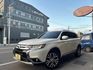 MITSUBISHI三菱 OUTLANDER  第1張縮圖