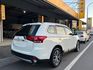 MITSUBISHI三菱 OUTLANDER  第4張縮圖