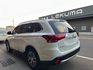 MITSUBISHI三菱 OUTLANDER  第5張縮圖