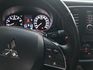 MITSUBISHI三菱 OUTLANDER  第15張縮圖