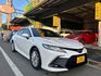 TOYOTA豐田 CAMRY  第2張縮圖