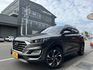 HYUNDAI現代 TUCSON  第1張縮圖