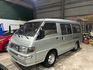 MITSUBISHI三菱 DELICA  第1張縮圖