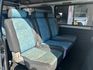 MITSUBISHI三菱 DELICA  第11張縮圖