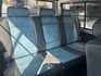MITSUBISHI三菱 DELICA  第12張縮圖