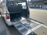 MITSUBISHI三菱 DELICA  第16張縮圖