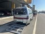 MITSUBISHI三菱 DELICA  第19張縮圖