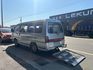 MITSUBISHI三菱 DELICA  第20張縮圖