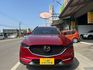 MAZDA馬自達 CX-5  第4張縮圖