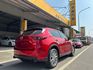 MAZDA馬自達 CX-5  第5張縮圖