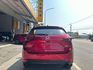 MAZDA馬自達 CX-5  第6張縮圖