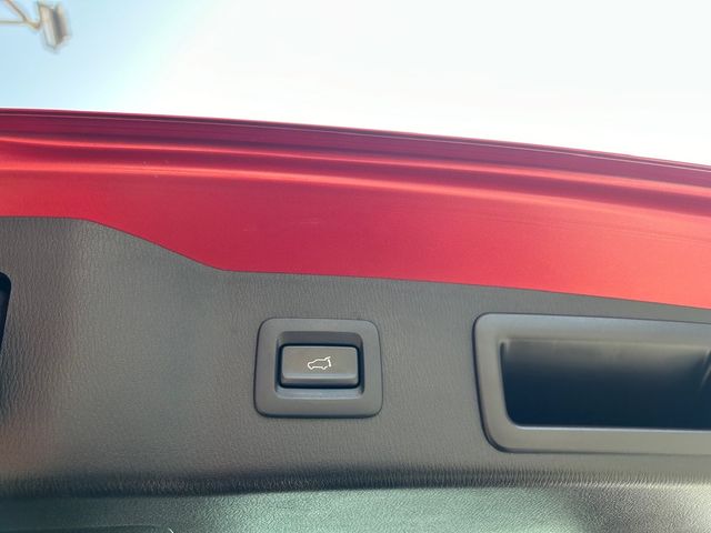 MAZDA馬自達 CX-5  第12張相片