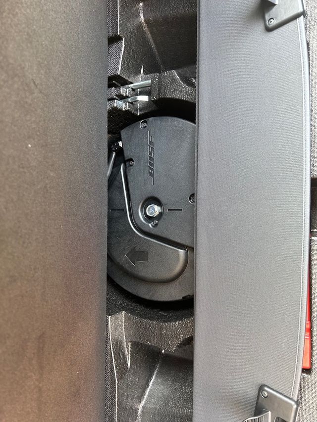 MAZDA馬自達 CX-5  第13張相片