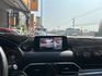 MAZDA馬自達 CX-5  第16張縮圖