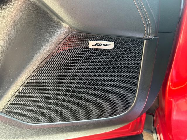 MAZDA馬自達 CX-5  第17張相片