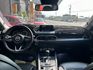 MAZDA馬自達 CX-5  第18張縮圖