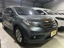 HONDA本田 CR-V  第2張縮圖